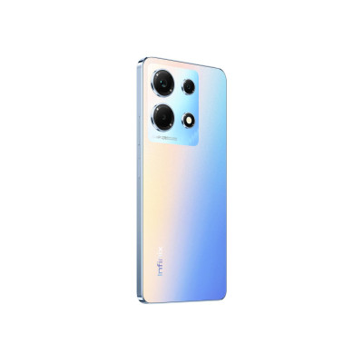 Infinix Note 30 8/128GB Interstellar Blue