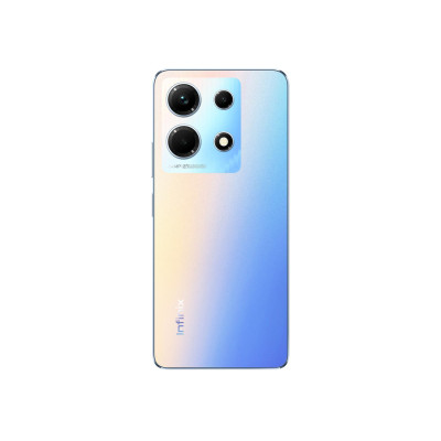 Infinix Note 30 8/128GB Interstellar Blue