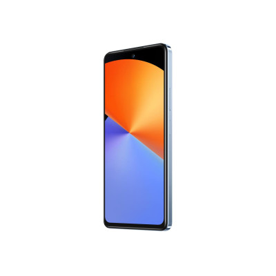 Infinix Note 30 8/128GB Interstellar Blue