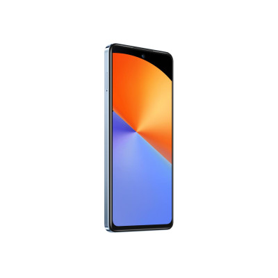 Infinix Note 30 8/128GB Interstellar Blue