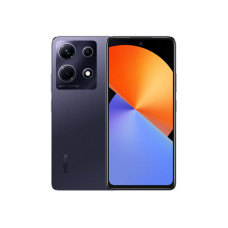 Infinix Note 30 8/128GB Obsidian Black
