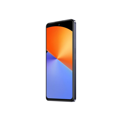 Infinix Note 30 8/128GB Obsidian Black