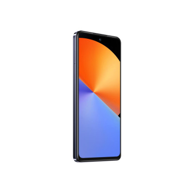 Infinix Note 30 8/128GB Obsidian Black