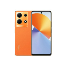 Infinix Note 30 8/256GB Sunset Gold