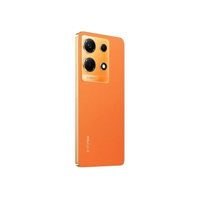Infinix Note 30 8/256GB Sunset Gold