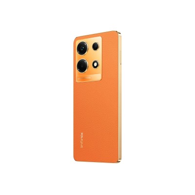 Infinix Note 30 8/256GB Sunset Gold