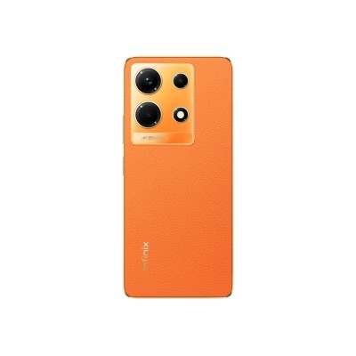 Infinix Note 30 8/256GB Sunset Gold