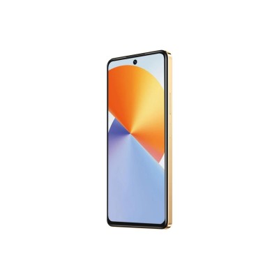 Infinix Note 30 8/256GB Sunset Gold