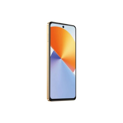 Infinix Note 30 8/256GB Sunset Gold