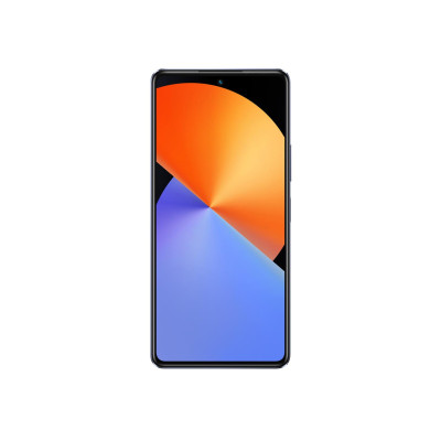 Infinix Note 30 Pro 8/256GB Magic Black