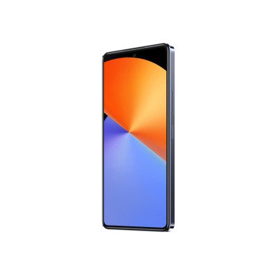 Infinix Note 30 Pro 8/256GB Magic Black