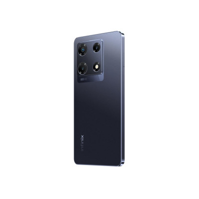 Infinix Note 30 Pro 8/256GB Magic Black