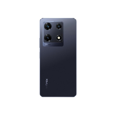 Infinix Note 30 Pro 8/256GB Magic Black