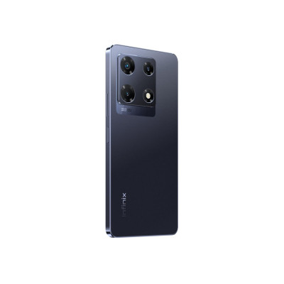 Infinix Note 30 Pro 8/256GB Magic Black