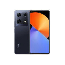 Infinix Note 30 Pro 8/256GB Magic Black