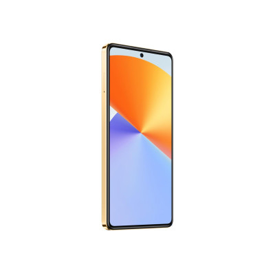 Infinix Note 30 Pro 8/256GB Variable Gold