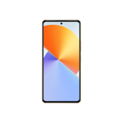 Infinix Note 30 Pro 8/256GB Variable Gold