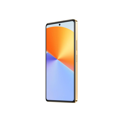 Infinix Note 30 Pro 8/256GB Variable Gold