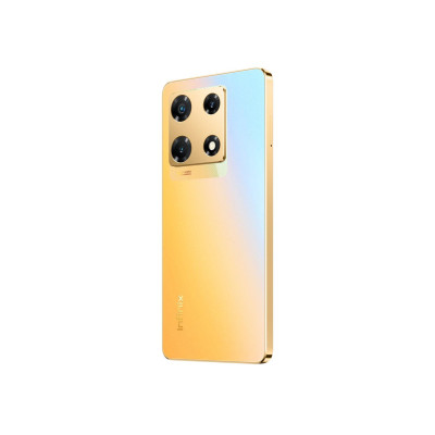Infinix Note 30 Pro 8/256GB Variable Gold