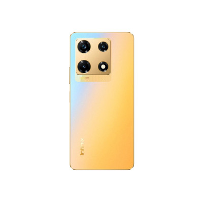 Infinix Note 30 Pro 8/256GB Variable Gold
