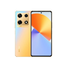 Infinix Note 30 Pro 8/256GB Variable Gold
