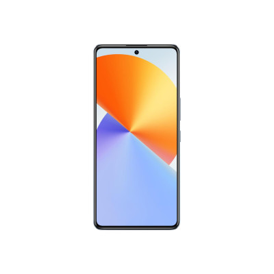 Infinix Note 30 VIP 5G 12/256GB Glacier White