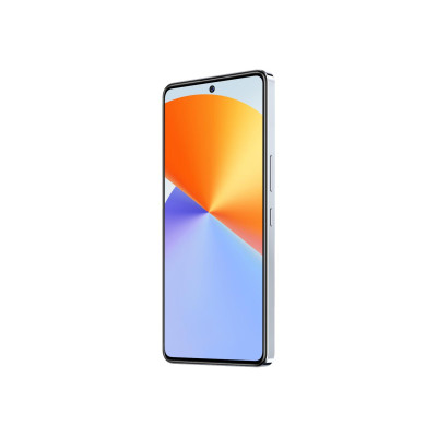 Infinix Note 30 VIP 5G 12/256GB Glacier White