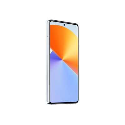 Infinix Note 30 VIP 5G 12/256GB Glacier White