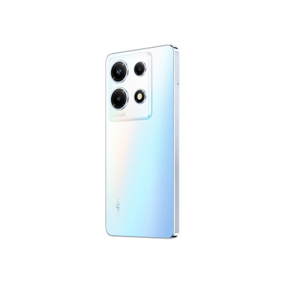 Infinix Note 30 VIP 5G 12/256GB Glacier White