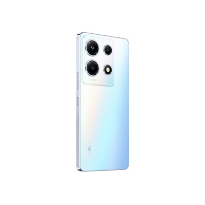 Infinix Note 30 VIP 5G 12/256GB Glacier White