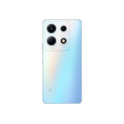 Infinix Note 30 VIP 5G 12/256GB Glacier White