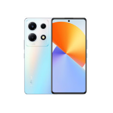 Infinix Note 30 VIP 5G 12/256GB Glacier White