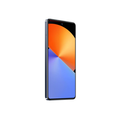 Infinix Note 30 VIP 5G 12/256GB Magic Black