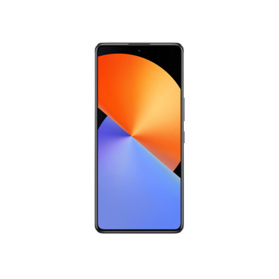 Infinix Note 30 VIP 5G 12/256GB Magic Black