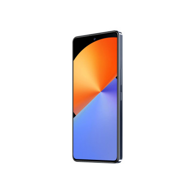 Infinix Note 30 VIP 5G 12/256GB Magic Black