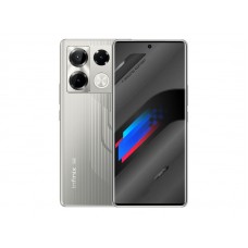Infinix Note 40 Pro+ 5G 12/256GB Racing Grey