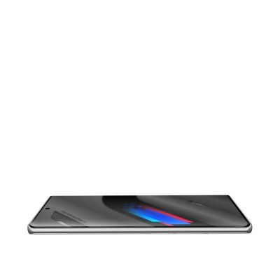 Infinix Note 40 Pro+ 5G 12/256GB Racing Grey