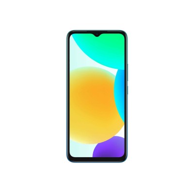 Infinix Smart 6 2/32Gb Light Sea Green