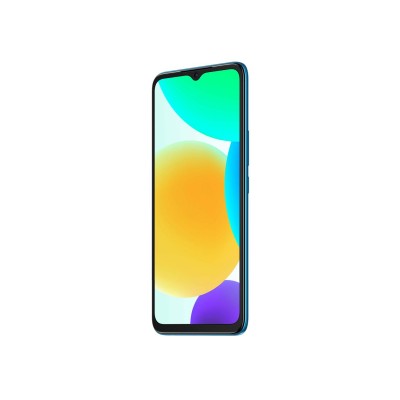Infinix Smart 6 2/32Gb NFC Heart of Ocean