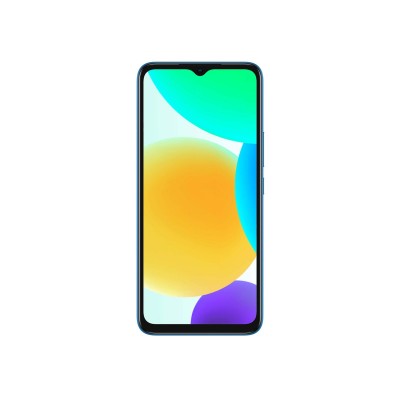 Infinix Smart 6 2/32Gb NFC Heart of Ocean
