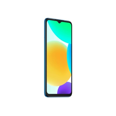 Infinix Smart 6 2/32Gb NFC Heart of Ocean