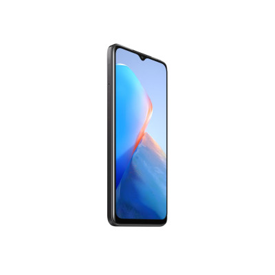 Infinix Smart 7 HD 2/64GB Black