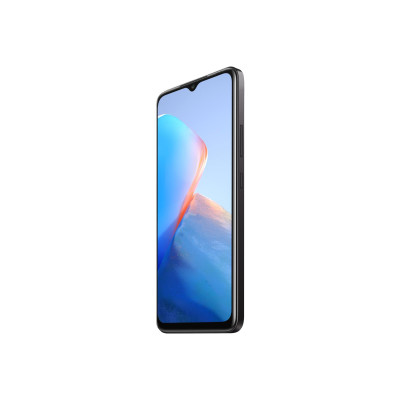 Infinix Smart 7 HD 2/64GB Black