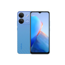 Infinix Smart 7 HD 2/64GB Silk Blue