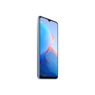 Infinix Smart 7 HD 2/64GB Silk Blue