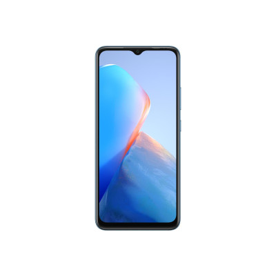 Infinix Smart 7 HD 2/64GB Silk Blue