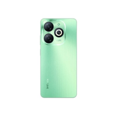 Infinix Smart 8 3/64GB Crystal Green