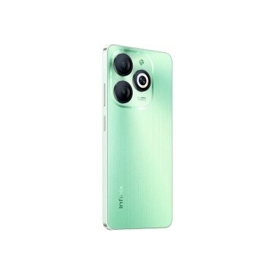Infinix Smart 8 3/64GB Crystal Green