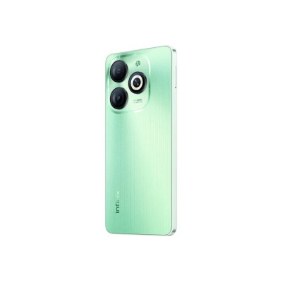 Infinix Smart 8 3/64GB Crystal Green