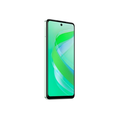 Infinix Smart 8 3/64GB Crystal Green